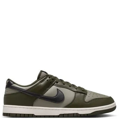 NIKE DUNK LOW RETRO