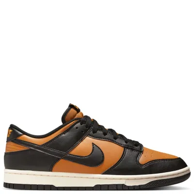 NIKE DUNK LOW RETRO