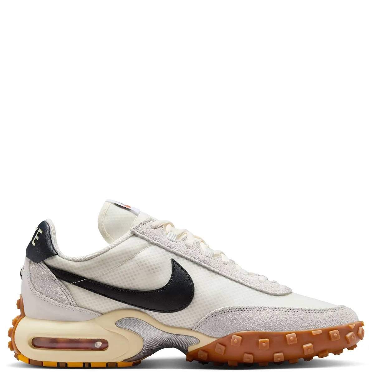NIKE AIR MAX WAFFLE SP 2