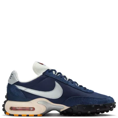 NIKE AIR MAX WAFFLE SP 2