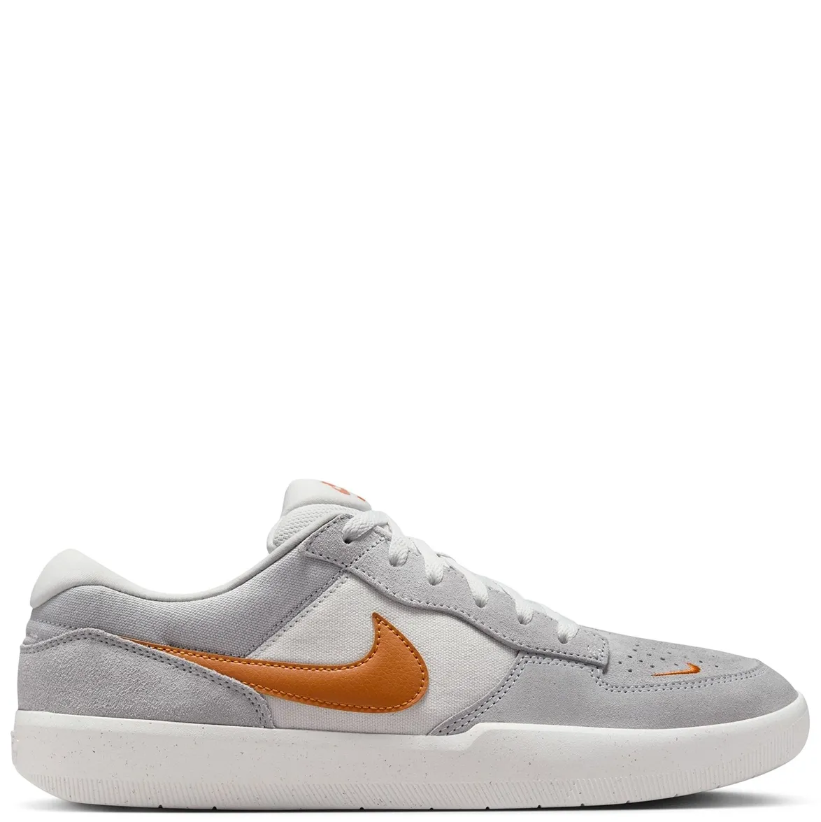 NIKE SB FORCE 58