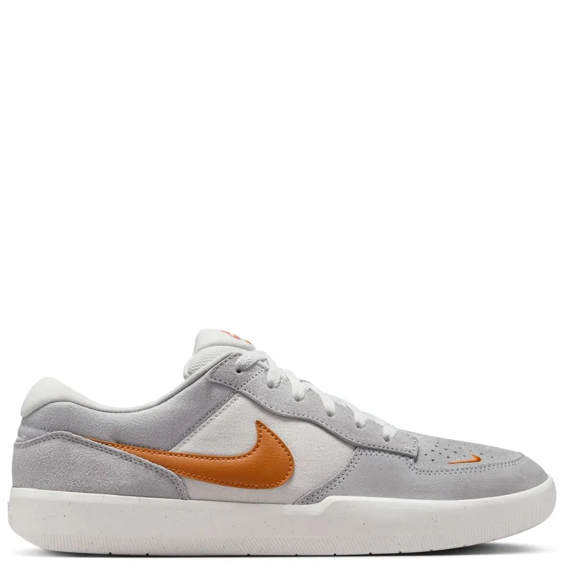 NIKE SB FORCE 58