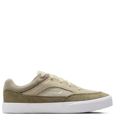 NIKE SB MALOR