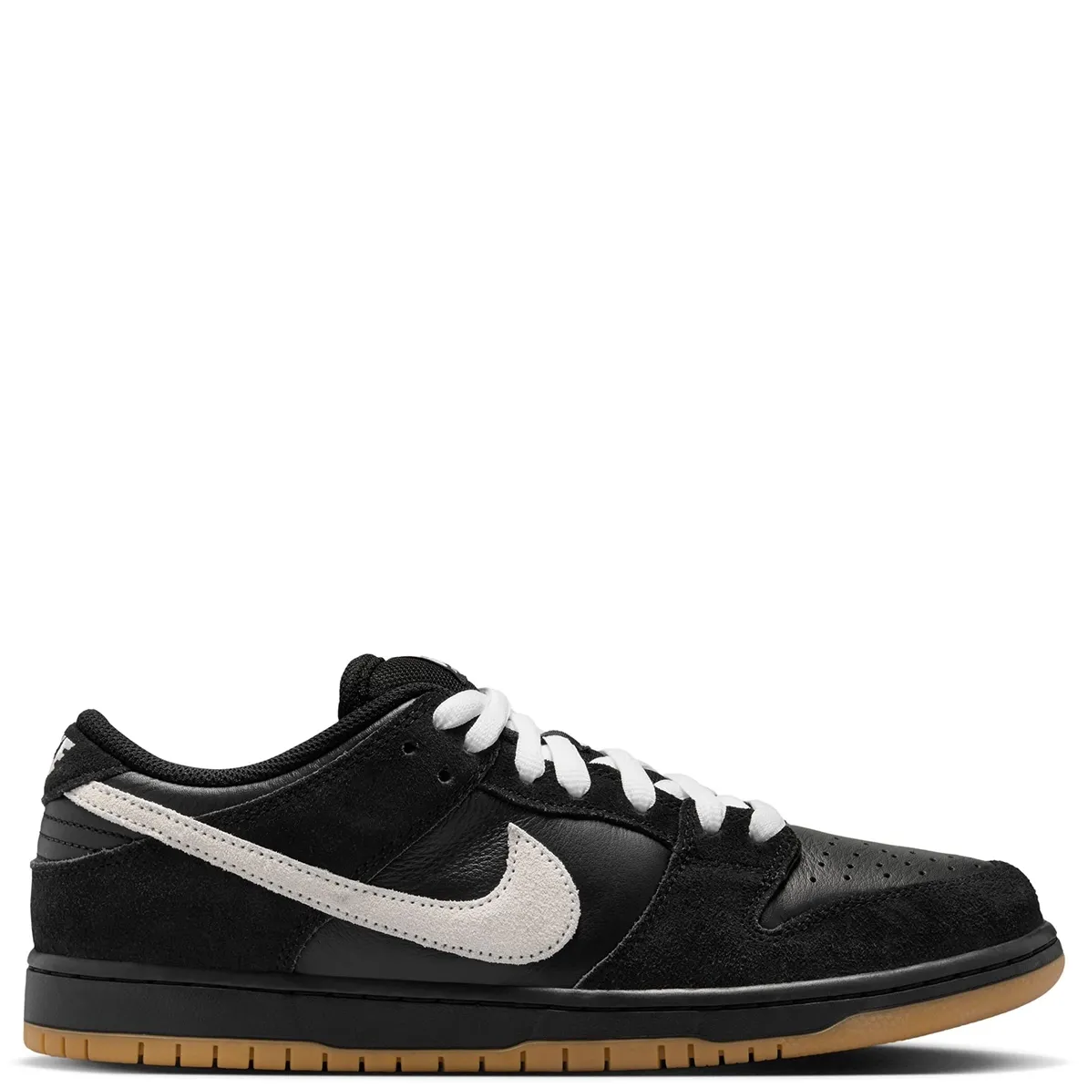 NIKE SB DUNK LOW PRO