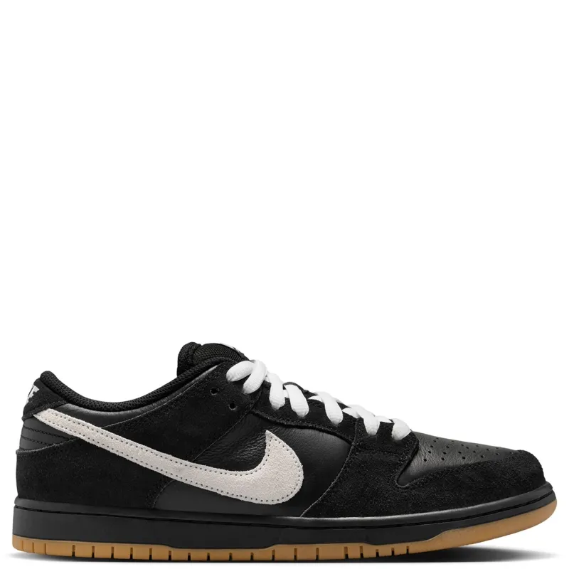 NIKE SB DUNK LOW PRO