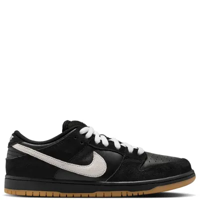 NIKE SB DUNK LOW PRO