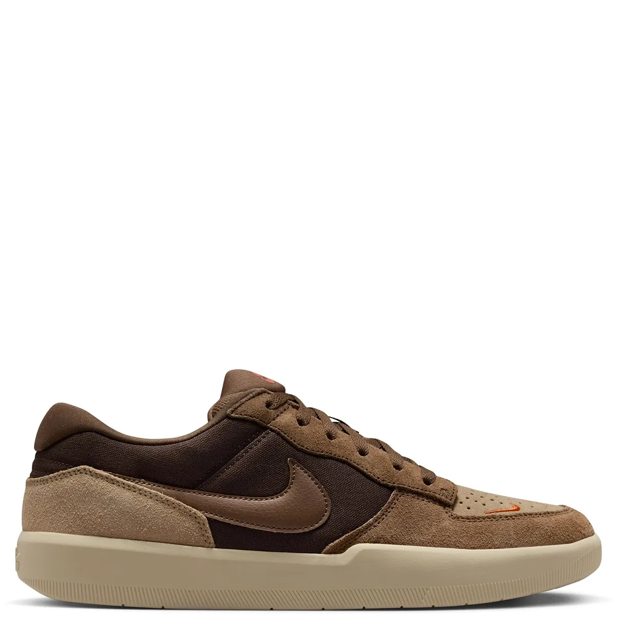 NIKE SB FORCE 58