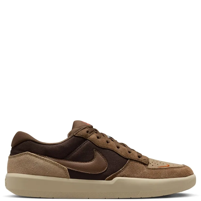 NIKE SB FORCE 58  