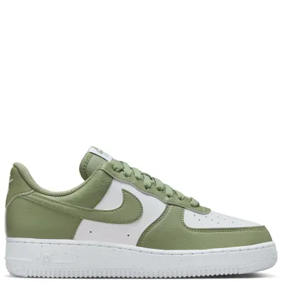 NIKE WOMEN&#39;S AIR FORCE 1 &#39;07 NEXT NATURE