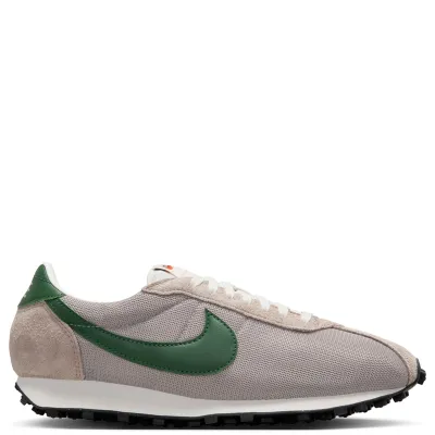 NIKE LD-1000