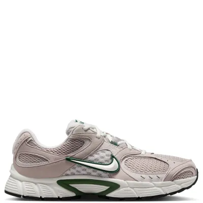 NIKE V5 RNR
