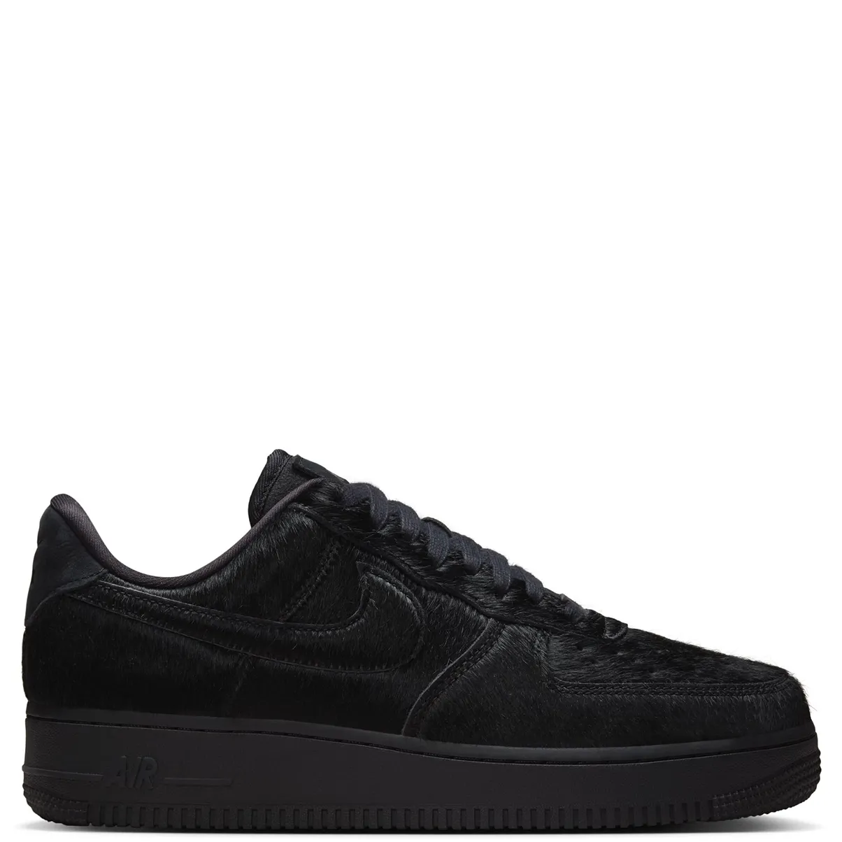 NIKE WOMEN&#39;S AIR FORCE 1 &#39;07