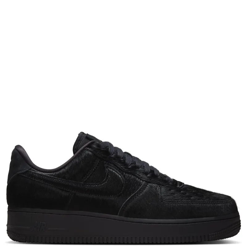 NIKE WOMEN&#39;S AIR FORCE 1 &#39;07 