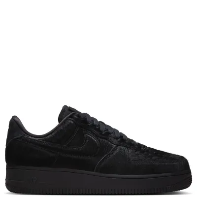 NIKE WOMEN&#39;S AIR FORCE 1 &#39;07