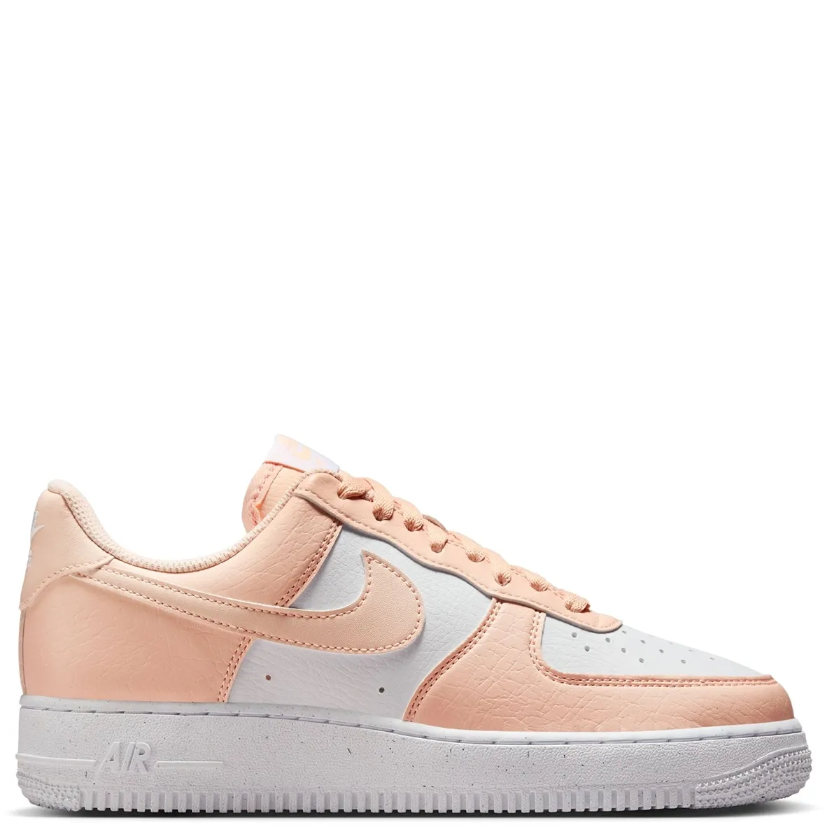 NIKE WOMEN&#39;S AIR FORCE 1 &#39;07 NEXT NATURE