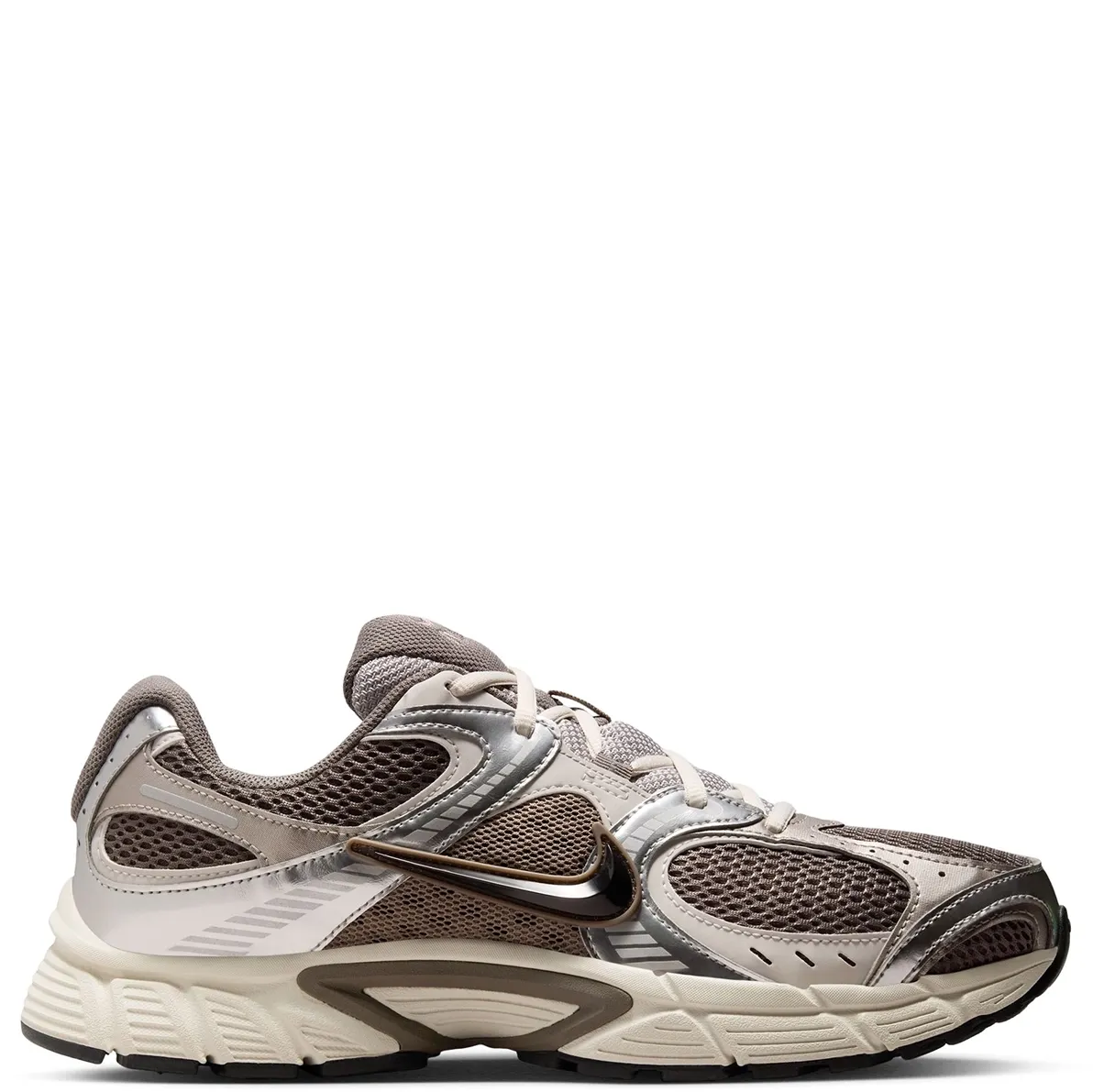 NIKE V5 RNR