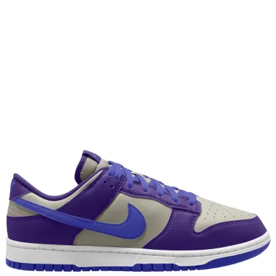 NIKE DUNK LOW RETRO