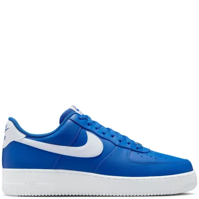 NIKE AIR FORCE 1 &#39;07