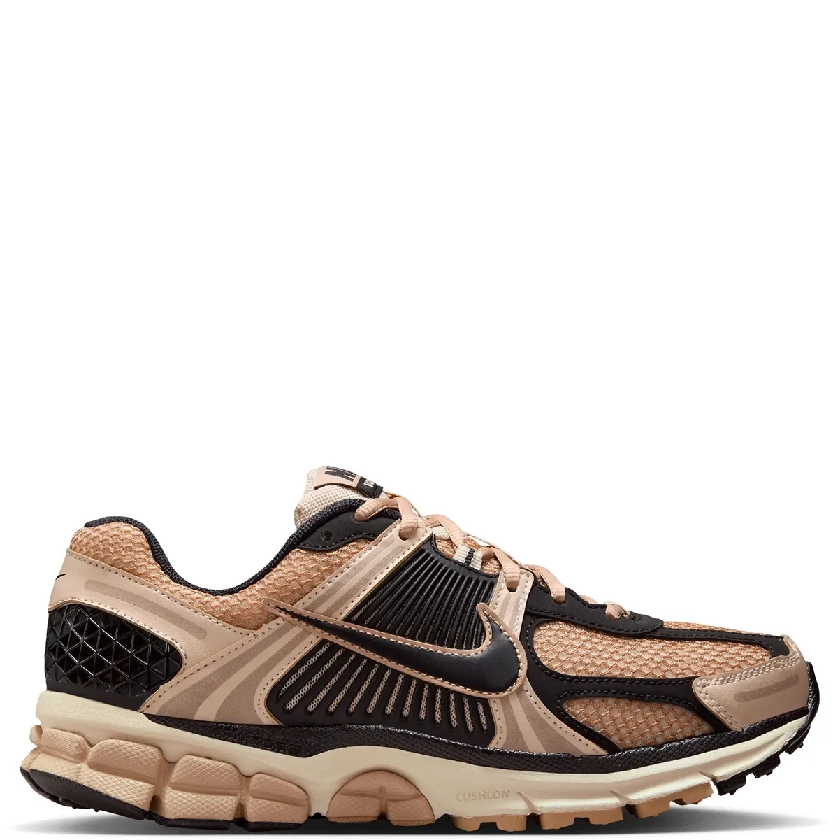 NIKE WOMEN&#39;S ZOOM VOMERO 5
