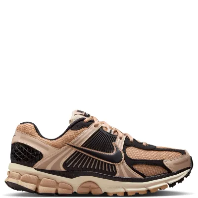 NIKE WOMEN&#39;S ZOOM VOMERO 5