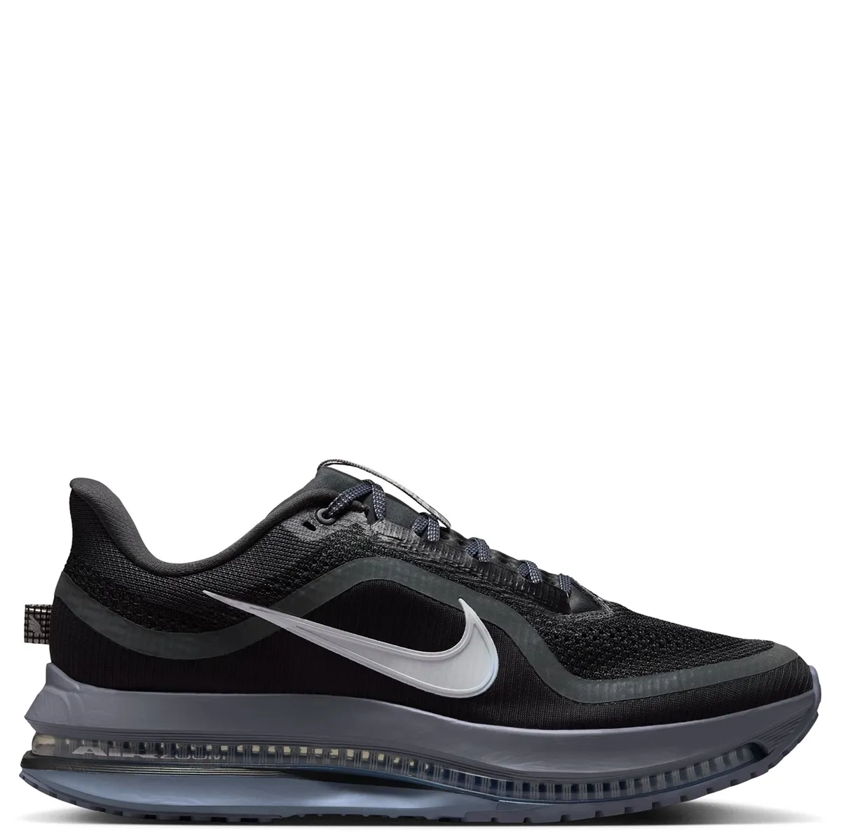 NIKE PEGASUS PREMIUM