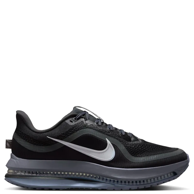 NIKE PEGASUS PREMIUM  