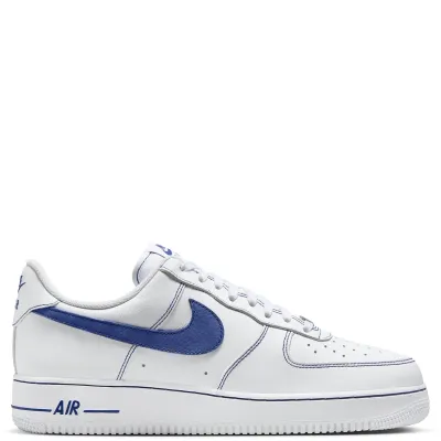 NIKE AIR FORCE 1 &#39;07 LV8