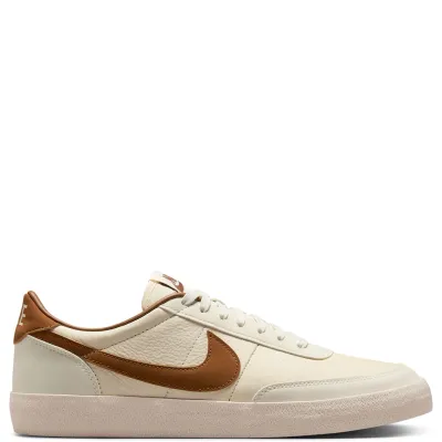 NIKE KILLSHOT 2 LEATHER PREMIUM