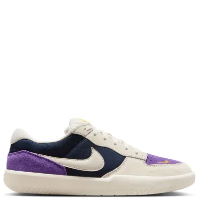 NIKE SB FORCE 58