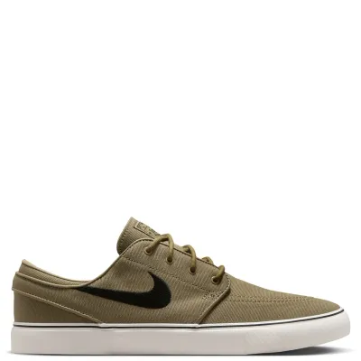 NIKE SB ZOOM JANOSKI OG+