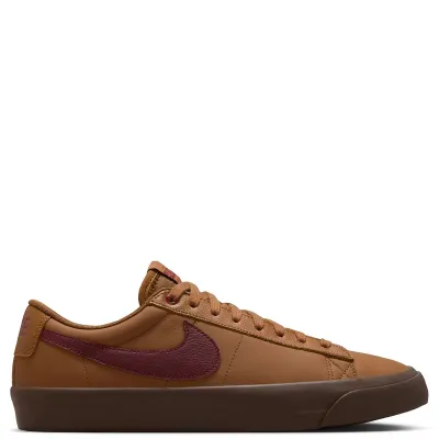 NIKE SB BLAZER LOW PRO GT