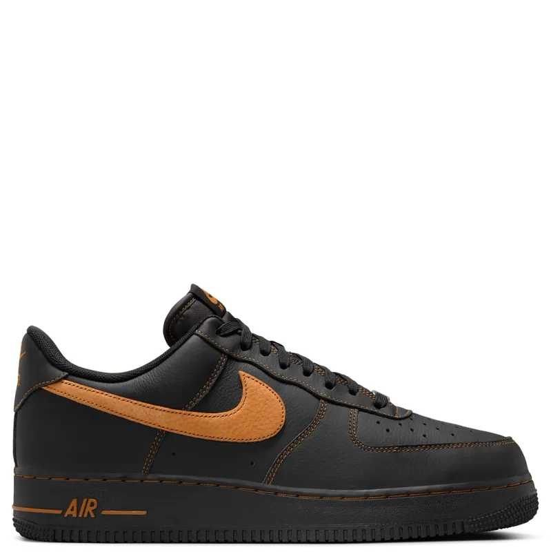 NIKE AIR FORCE 1 &#39;07 LV8 
