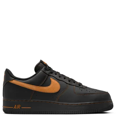 NIKE AIR FORCE 1 &#39;07 LV8
