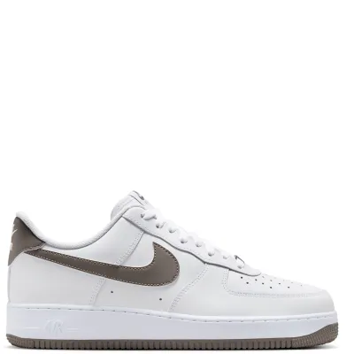 NIKE AIR FORCE 1 &#39;07 ​