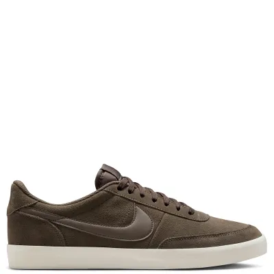 NIKE KILLSHOT 2