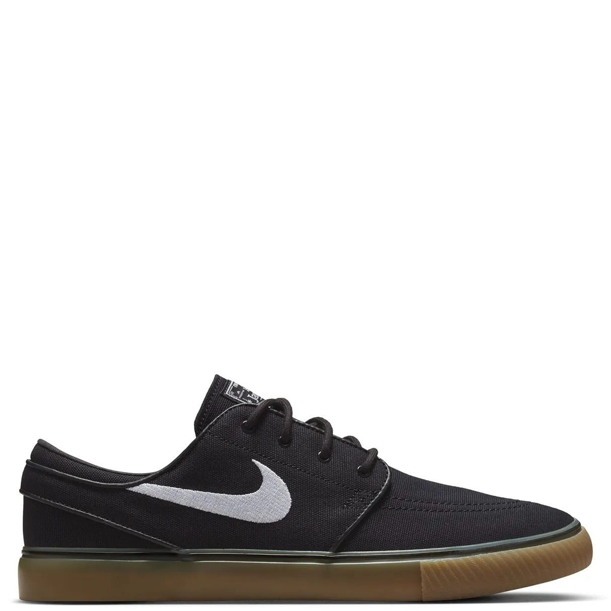 NIKE SB ZOOM JANOSKI OG+