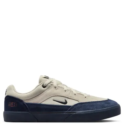 NIKE SB MALOR TE