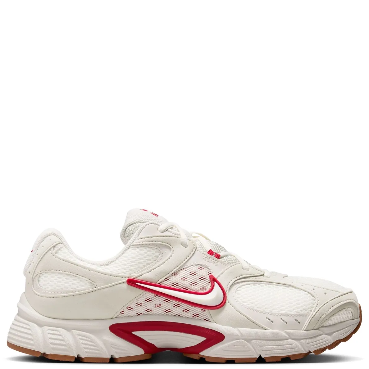 NIKE V5 RNR