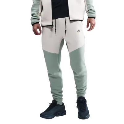 NIKE TECH FLEECE JOGGER