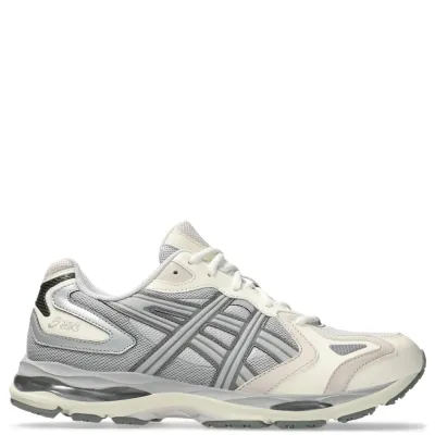 ASICS GEL-K1011   