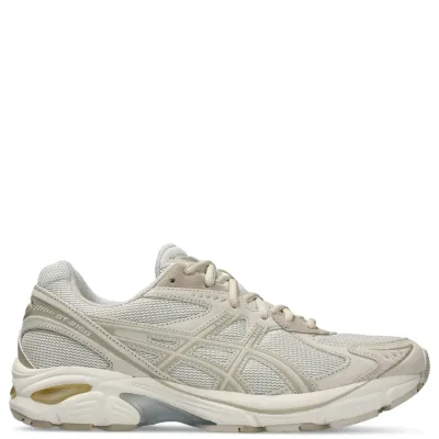 ASICS GT-2160  