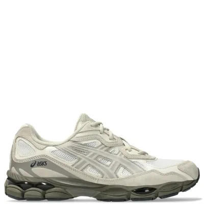 ASICS GEL-NYC 