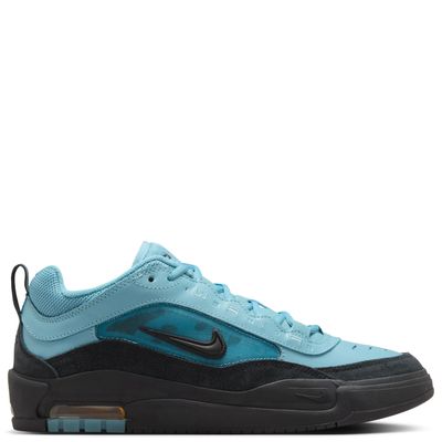 NIKE SB AIR MAX ISHOD