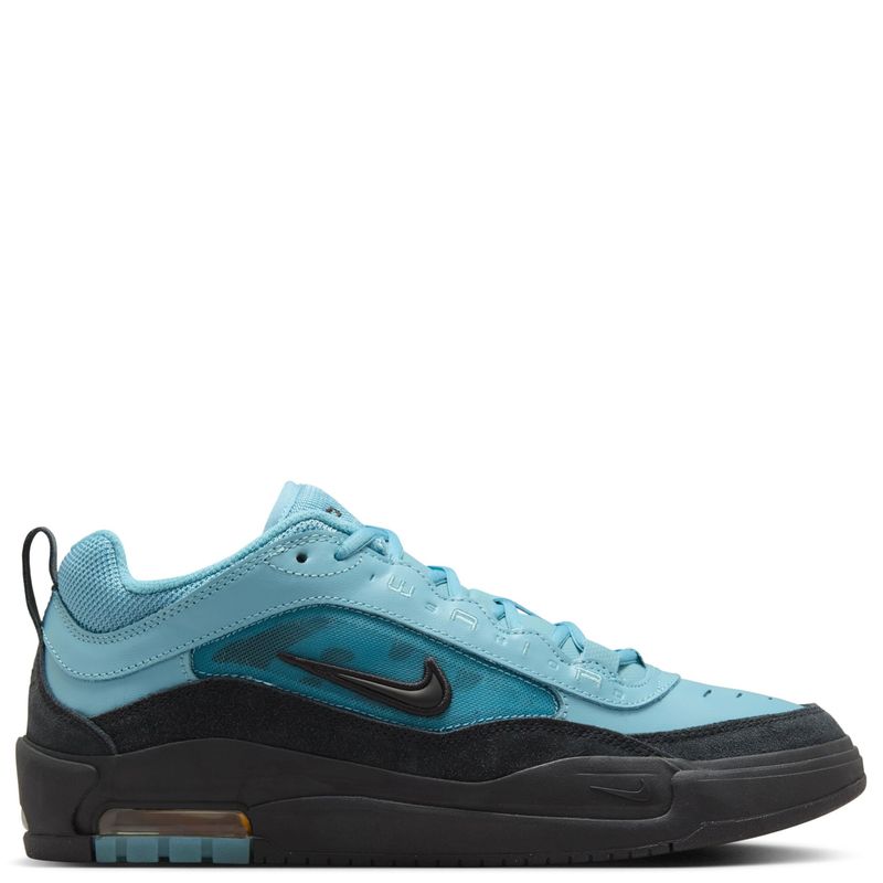 NIKE SB AIR MAX ISHOD 