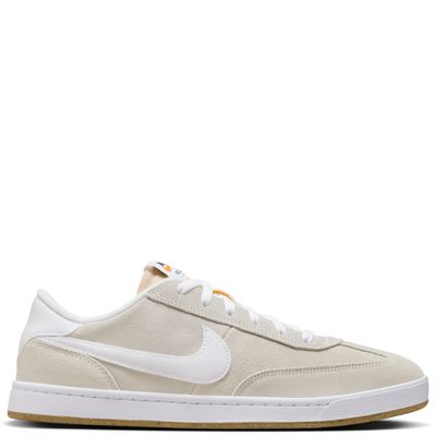 NIKE SB FC CLASSIC    