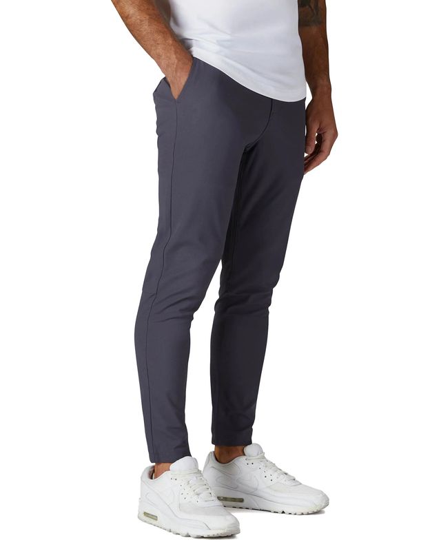 CUTS AO JOGGER PANT