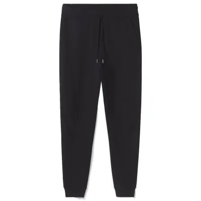 CUTS HYPERLOOP SWEATPANT   