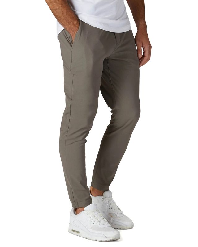 CUTS AO JOGGER PANT 