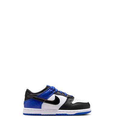 NIKE DUNK LOW SE (PS)  