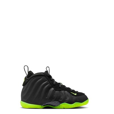 NIKE LITTLE POSITE ONE (PS)  